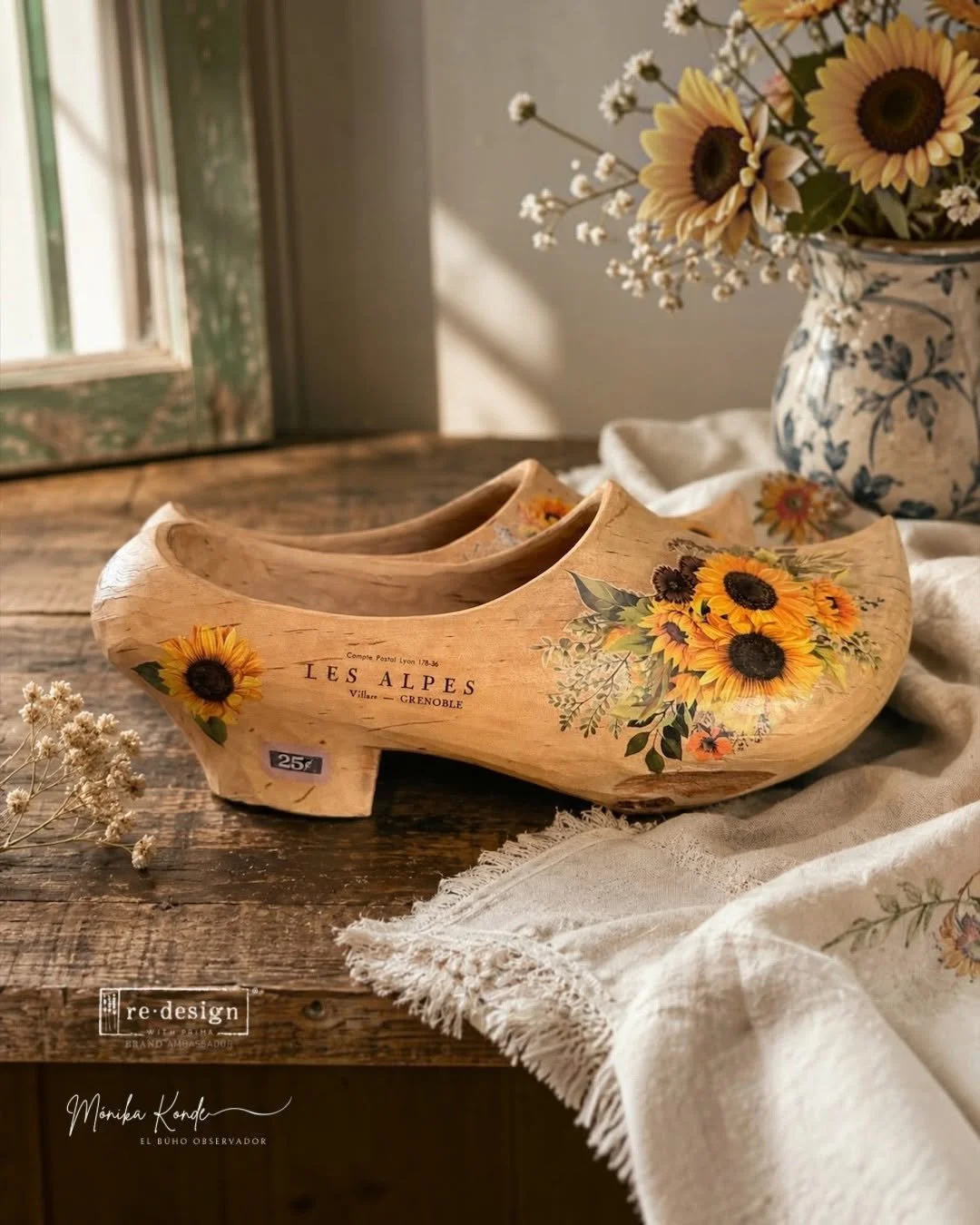 Rustic Amber Petals 4.jpg
