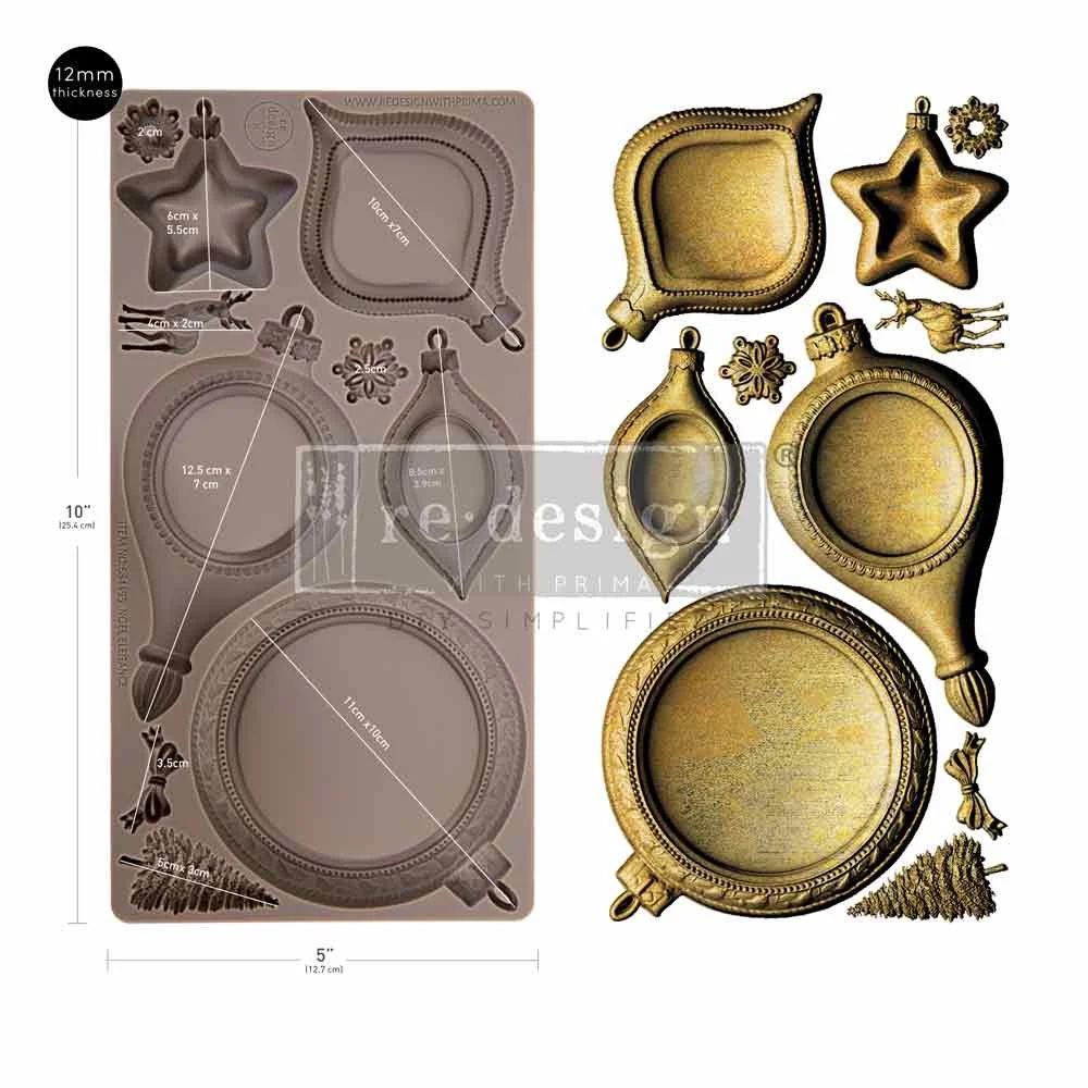 Noel Elegance Mould 1.jpg
