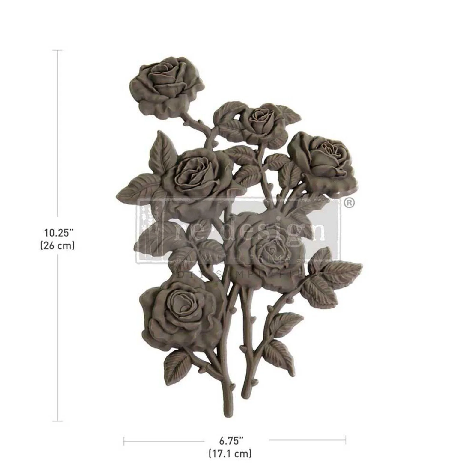 Etheral Bouquet Decor Poly 1.jpg