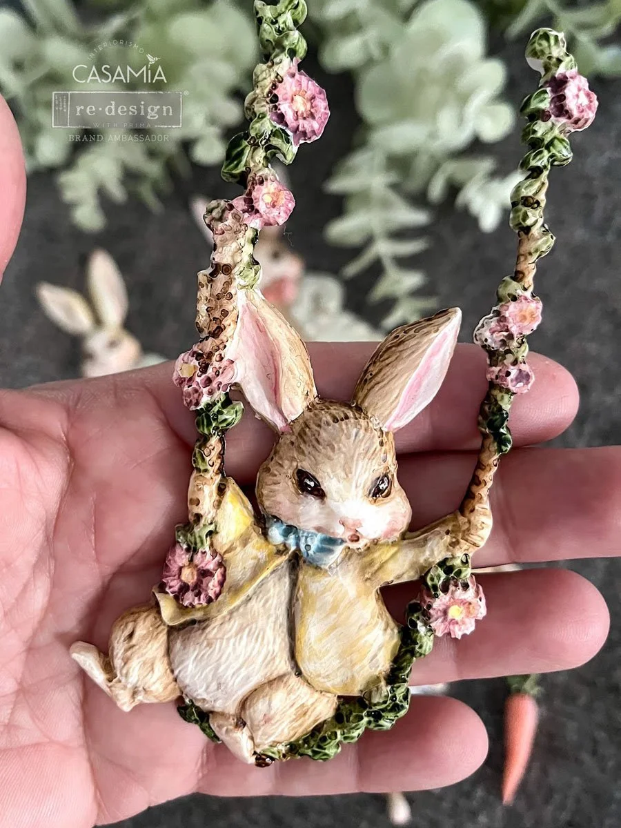 Bunny Trail Tales Mould 3.jpg