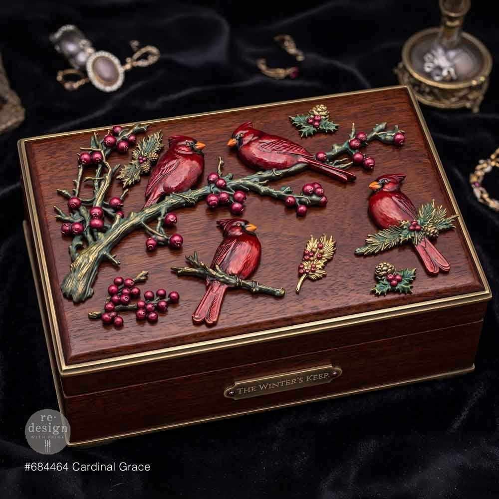 Cardinal Grace Mould 7.jpg