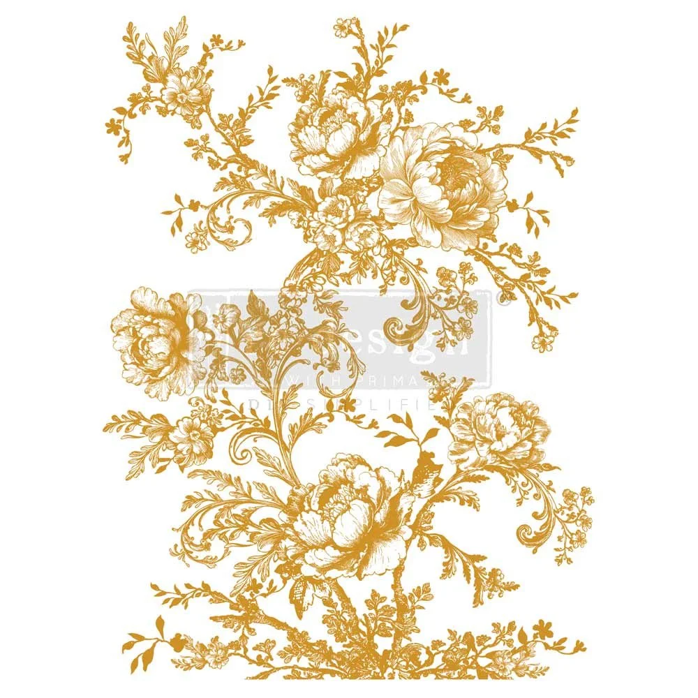 Eglantine Elegance Large transfer 1.jpg