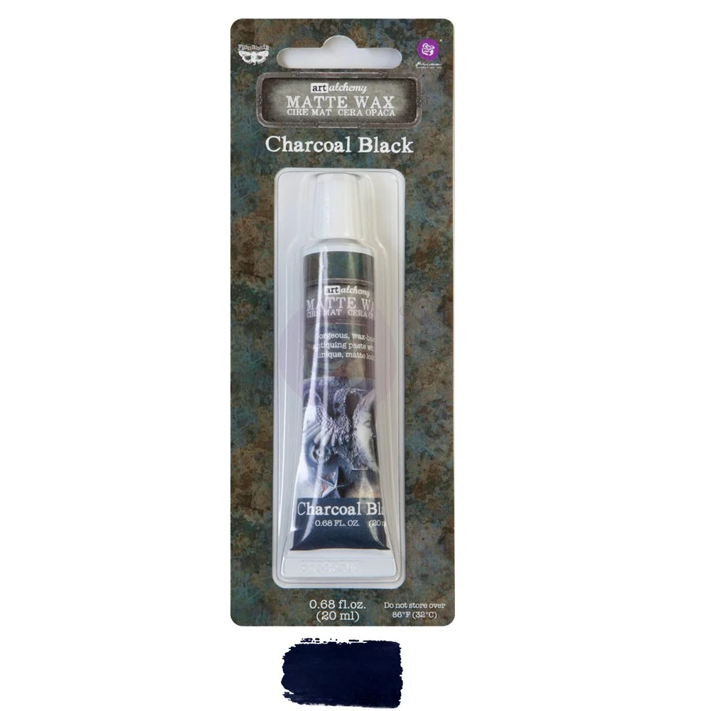 charcoal black wax.jpg