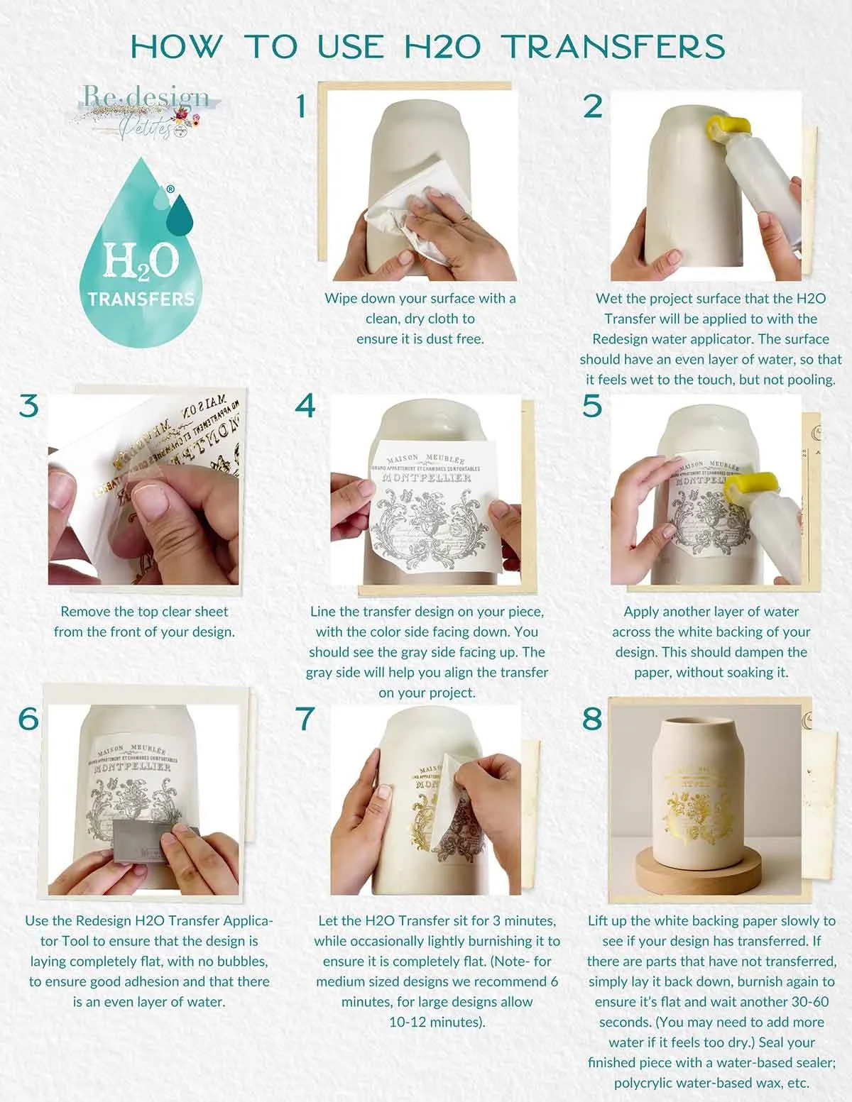 Water Transfers How to Sheet.jpg