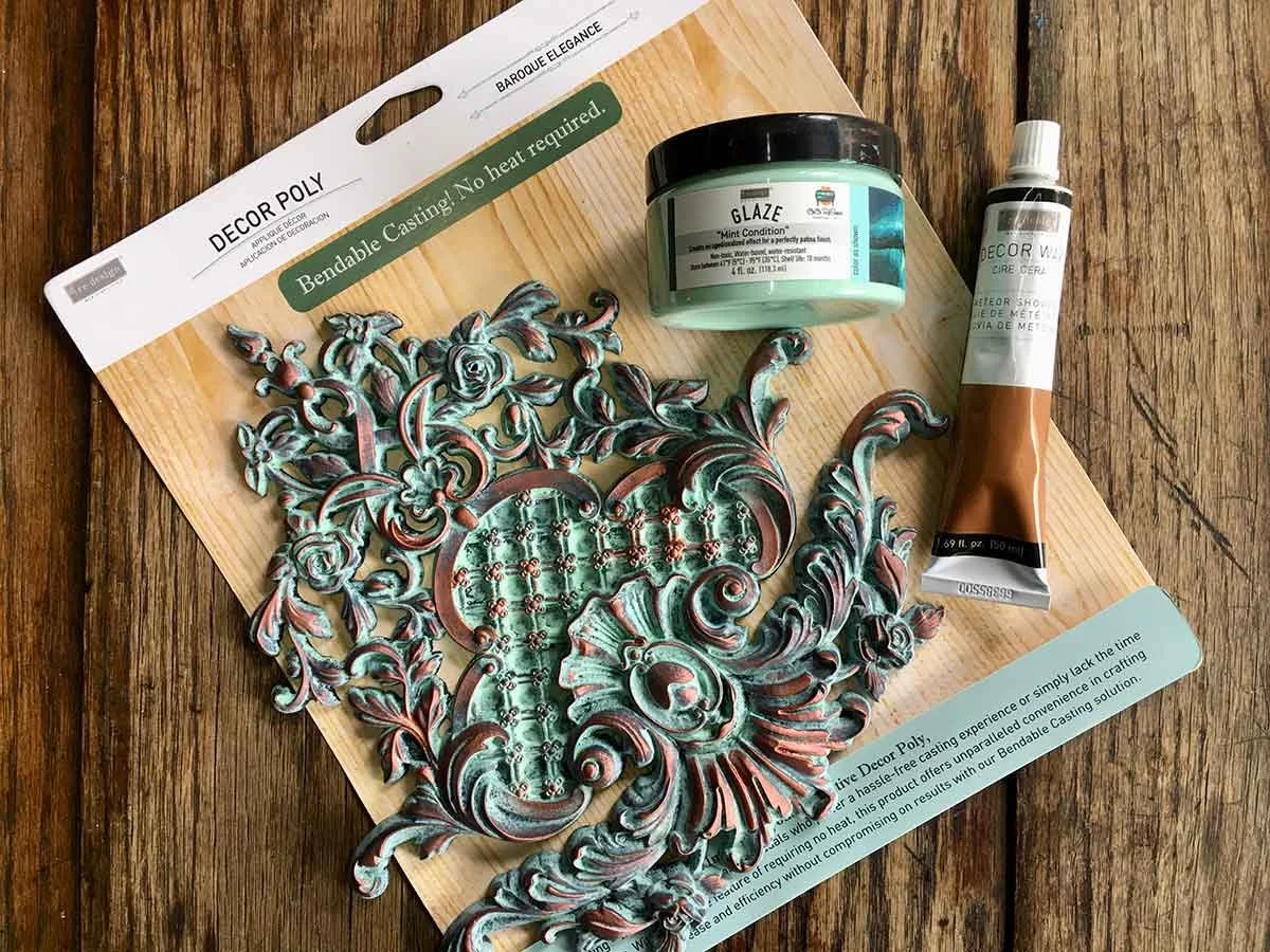 Mint Condition Glaze 1.jpg