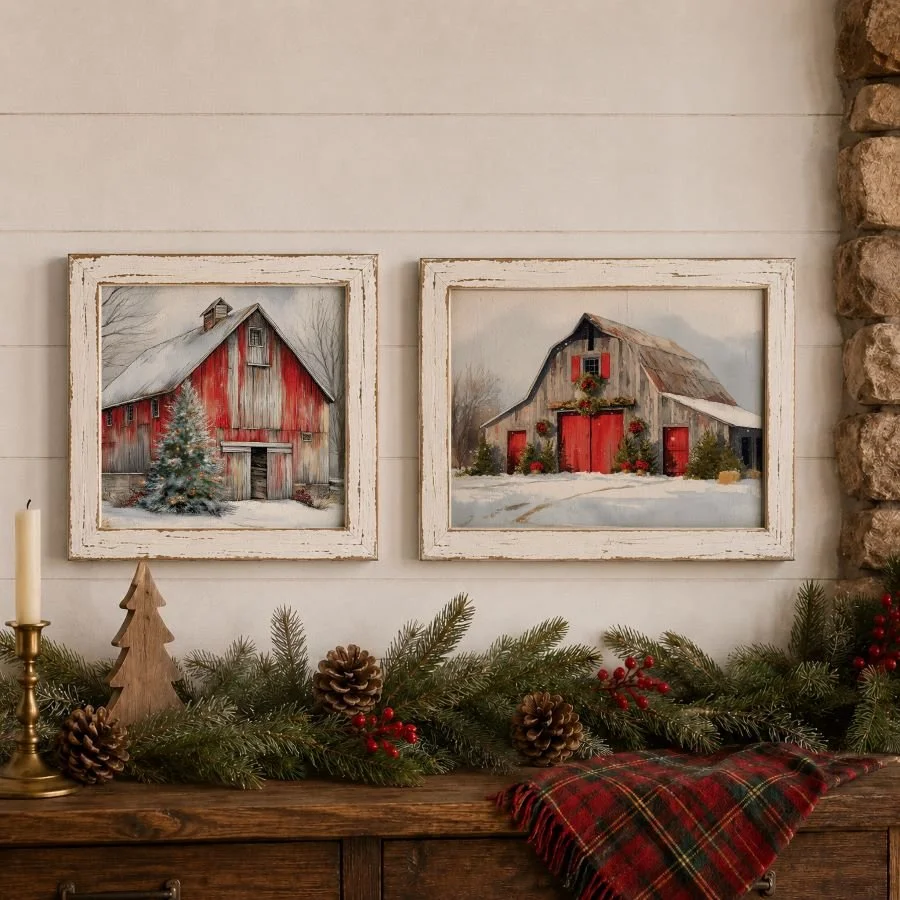 A3 Snowy Village Charm Set 4.jpg