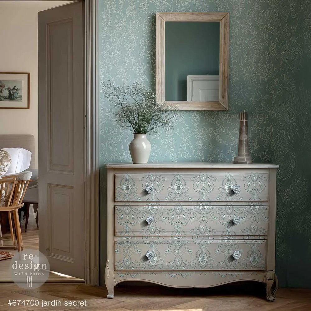 Jardin Secret Flat 4.jpg