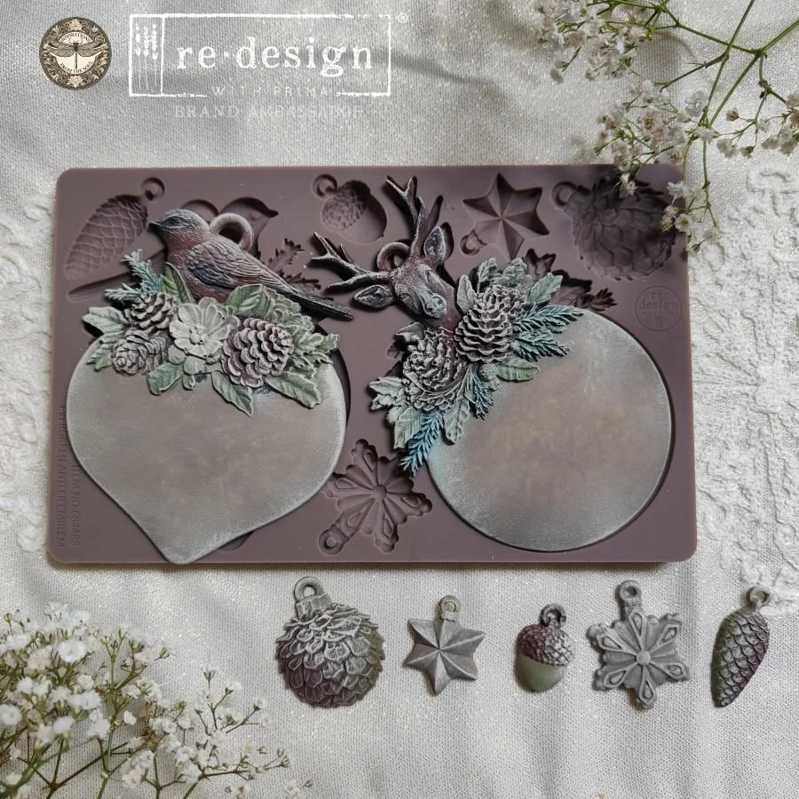 Evergreen Antler Emblem Mould 4.jpg