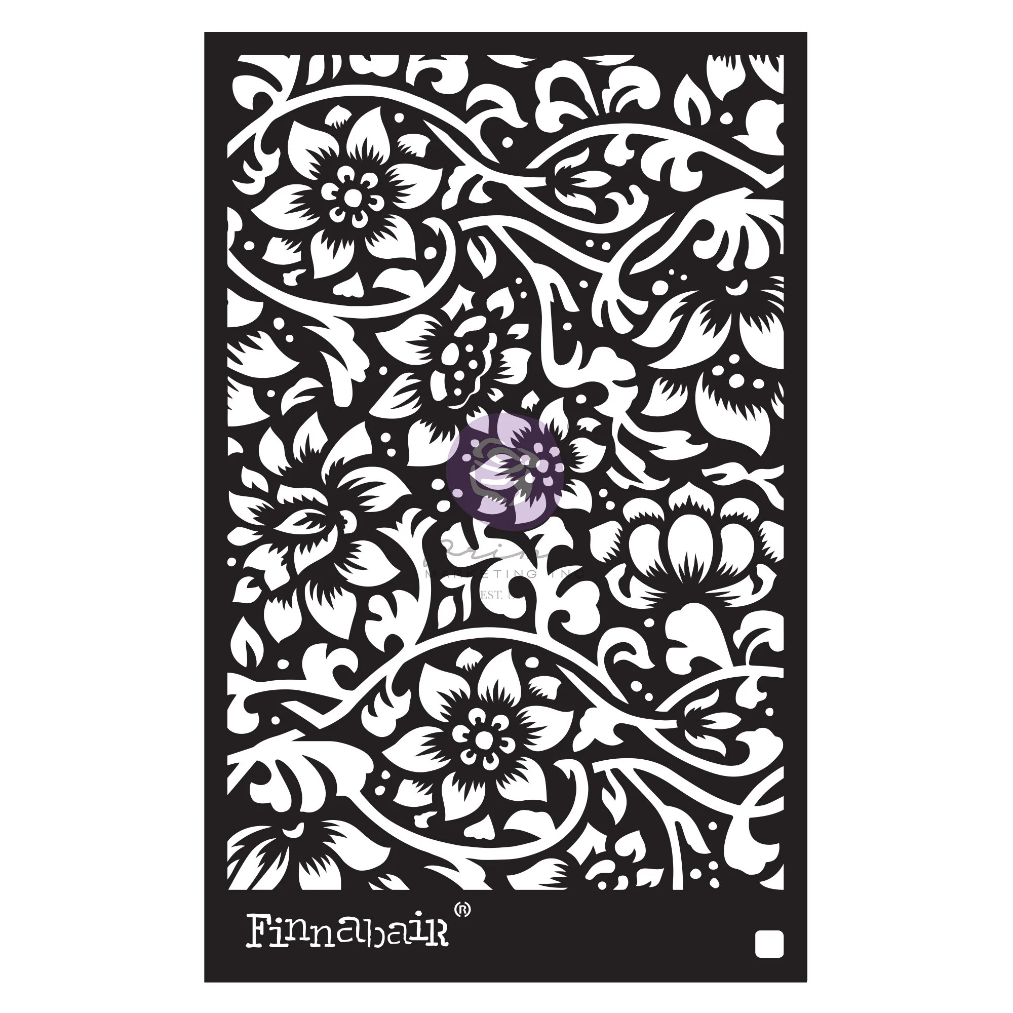 Bindweed Wallpaper Stencil 1.jpeg