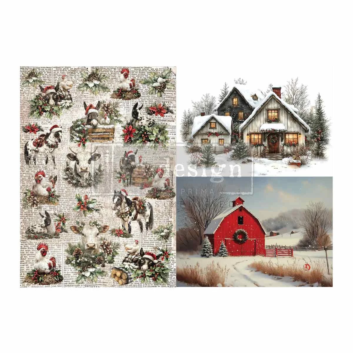 A3 Cozy Country Christmas 1.jpg