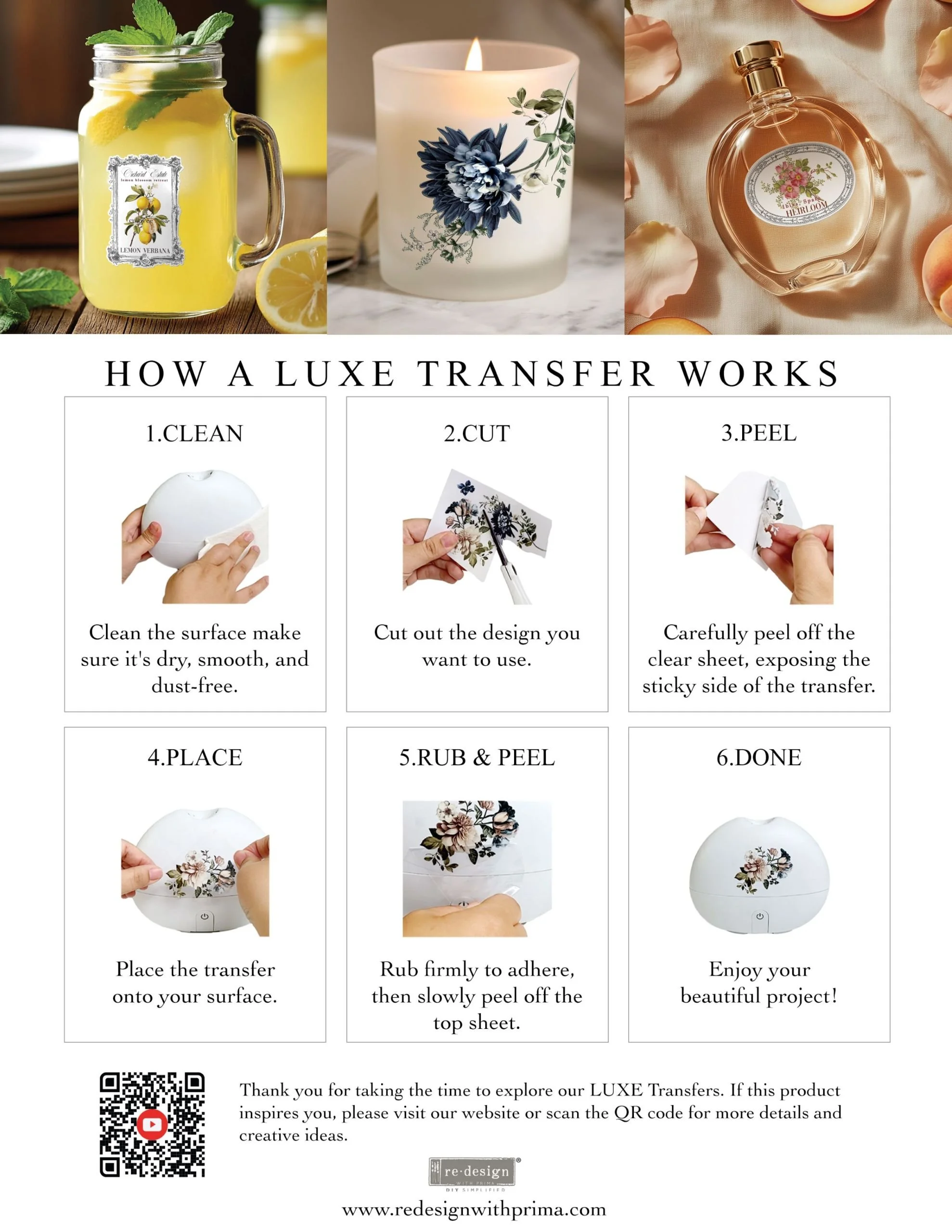 LUXE-Transfer-Flyer-How-to-scaled.jpg (Copy)