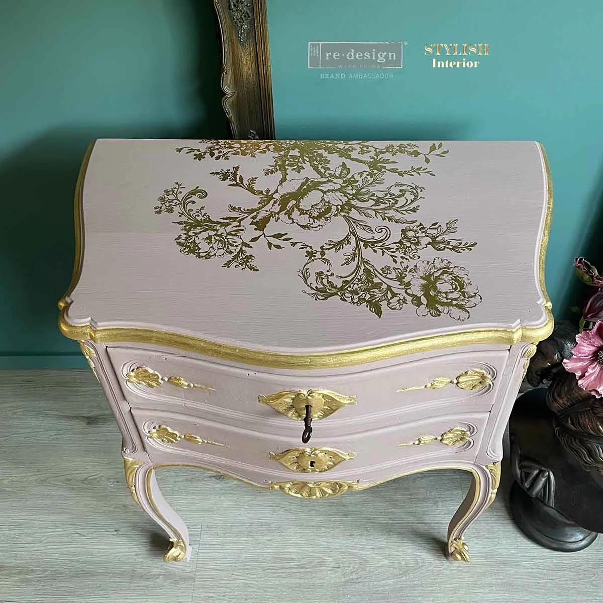 Eglantine Elegance Large transfer 5.jpg
