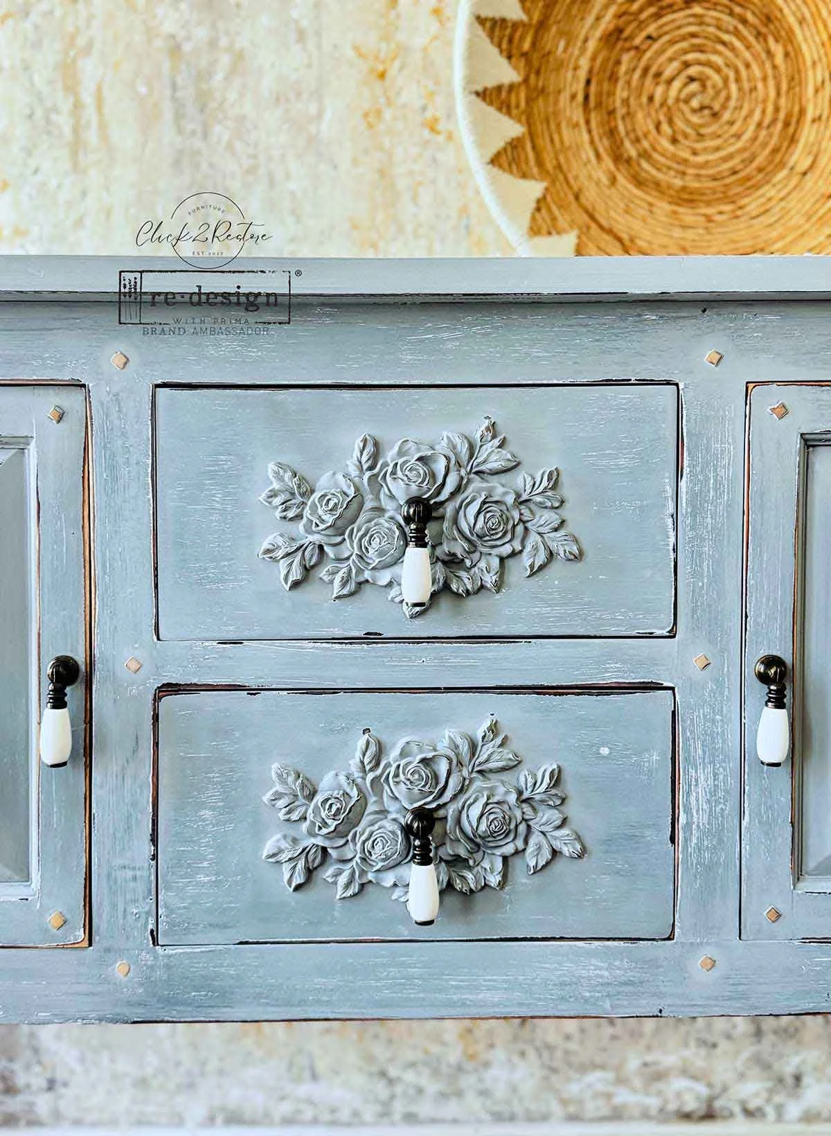 Timeless Petals Decor Poly 2.jpg