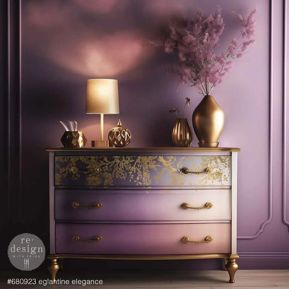 Eglantine Elegance Large transfer 4.jpg