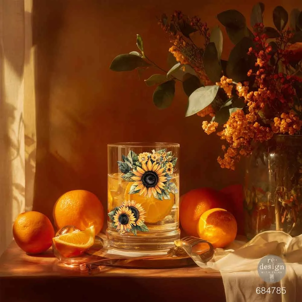 Sun Drenched Harvest Luxe 5.jpg