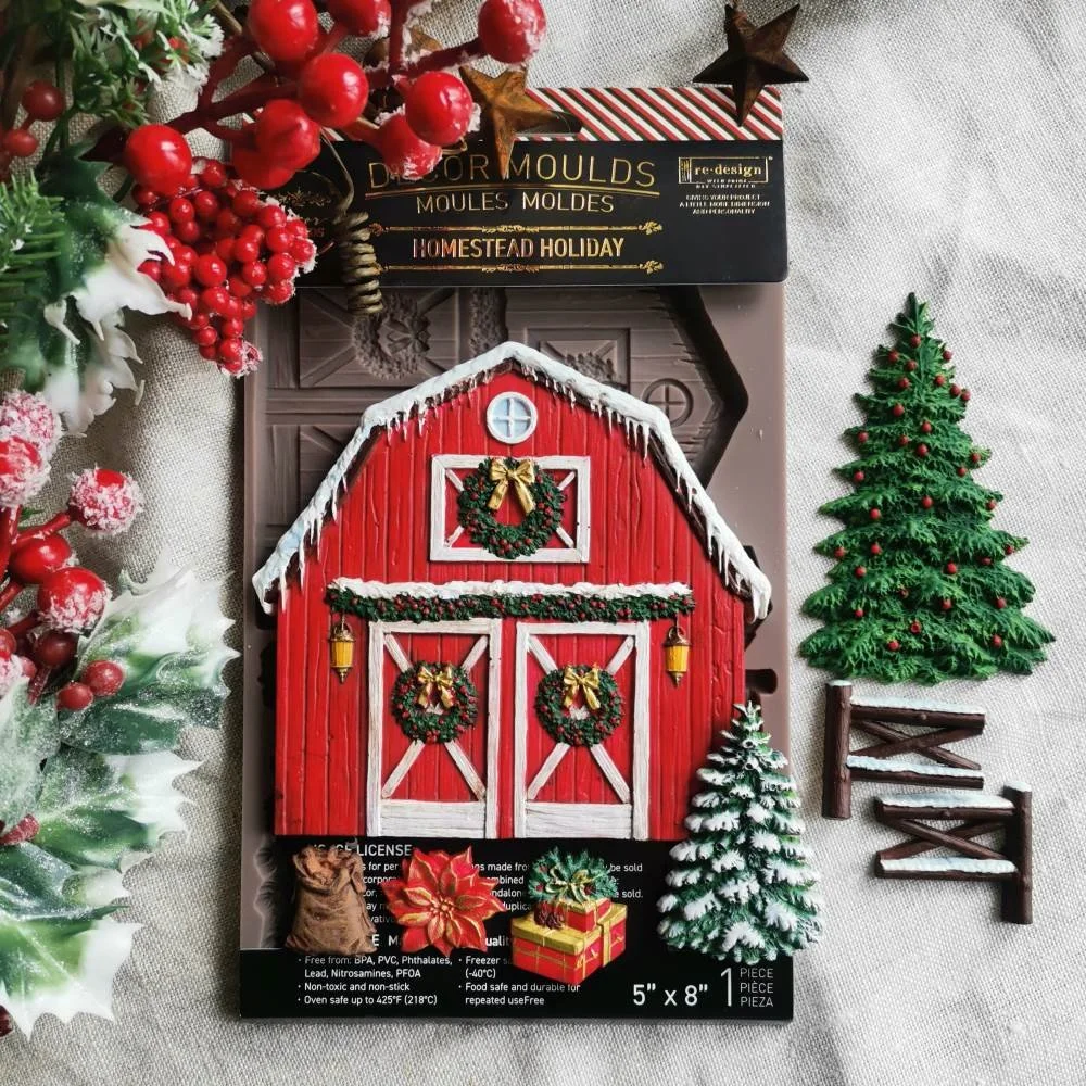Homestead Holiday Mould 2.jpg