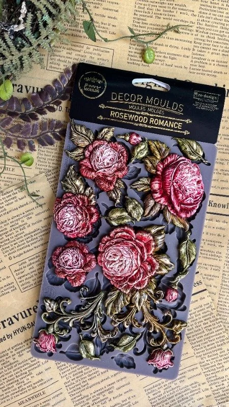 Rosewood Romance Mould 2.jpg