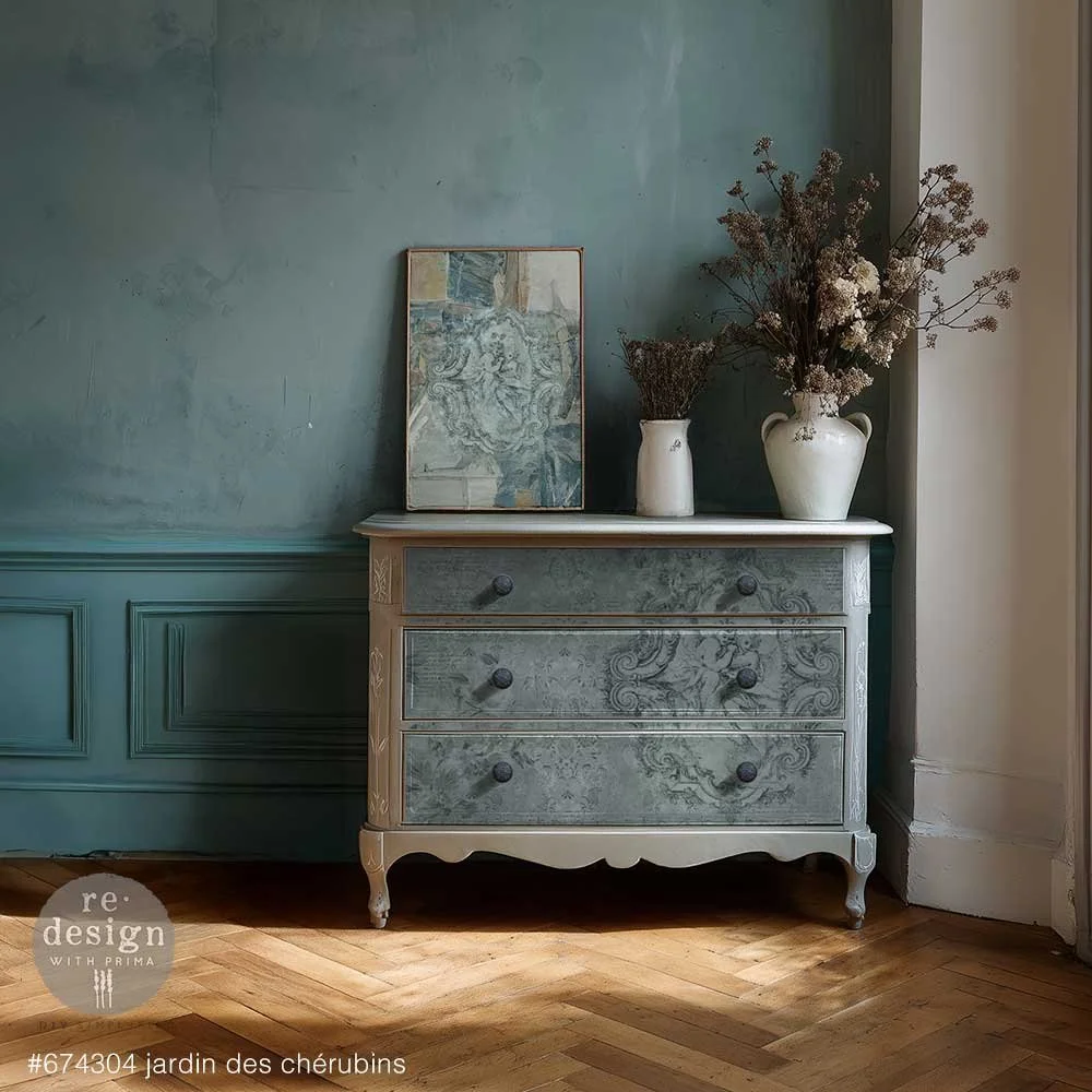 Jardin Des ChéRubins Deco Set 2.jpg