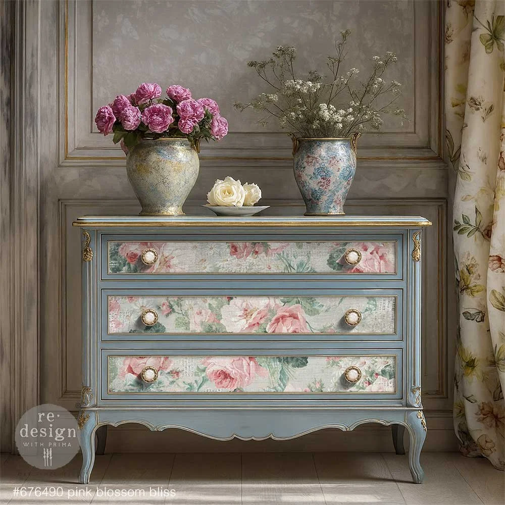 Pink Blossom Bliss Deco Set 4.jpg