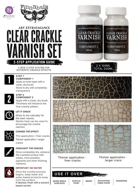 Crackle Medium 2.JPG
