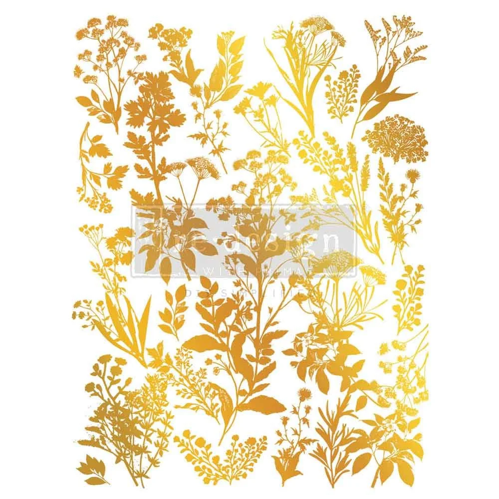 Luxe Foliage Gold Foil Flat by Kacha 1.jpg
