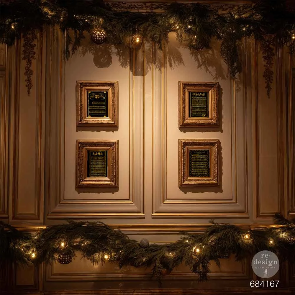 Yuletide Symphony Middy 2.jpg