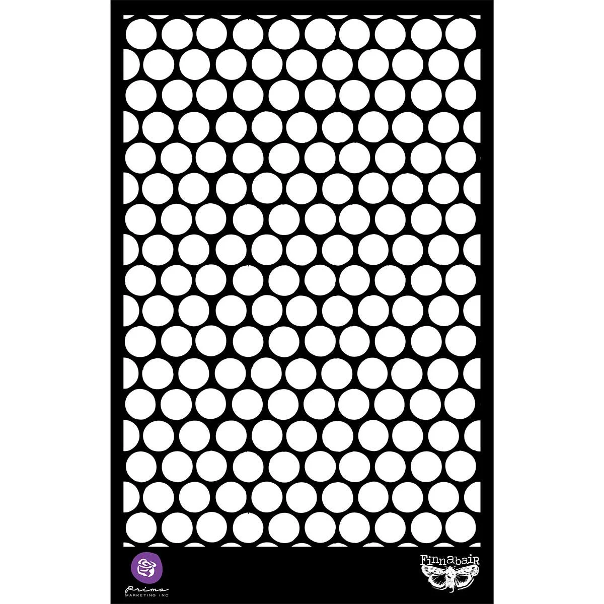 honeycomb stencil.jpg