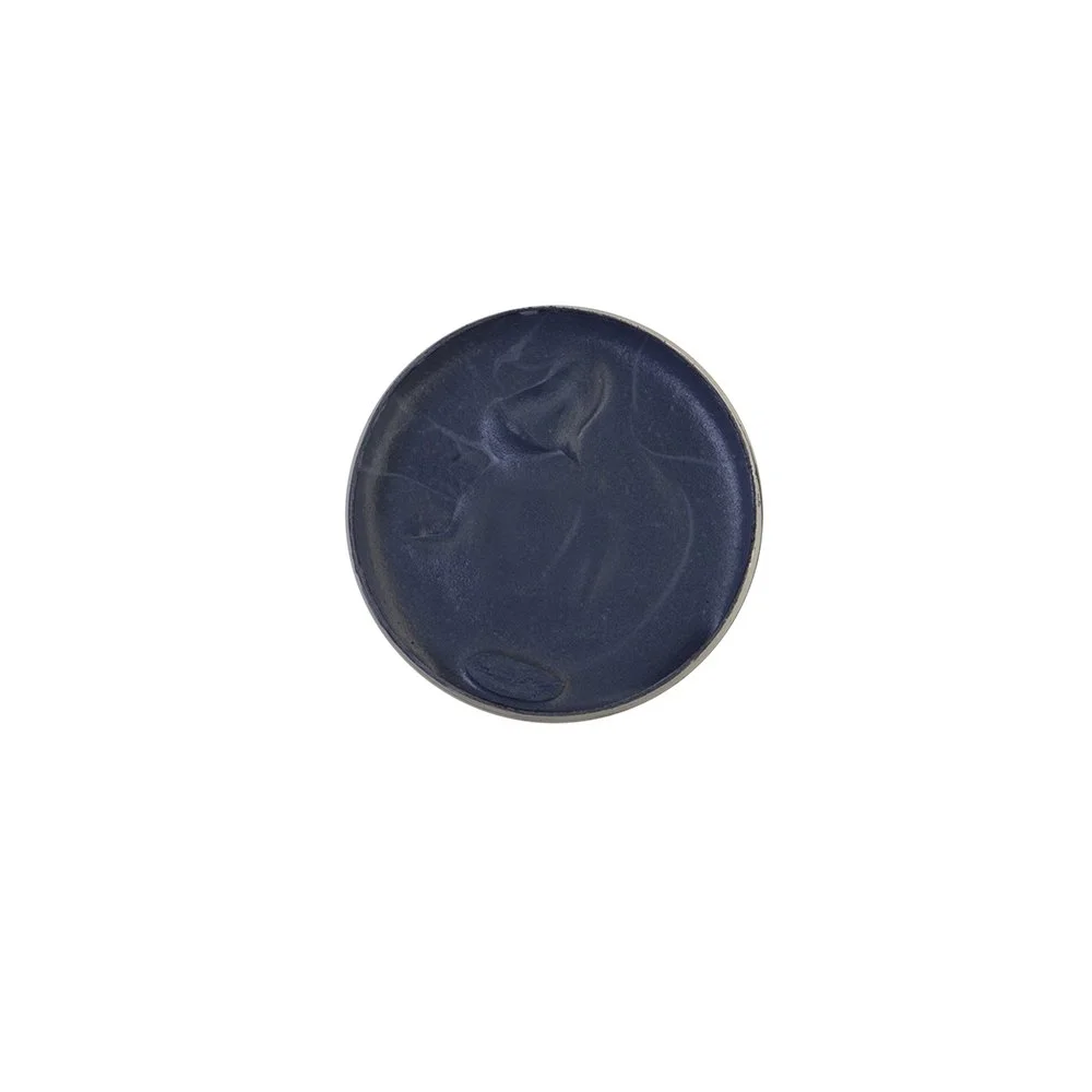 charcoal black wax 2.jpg
