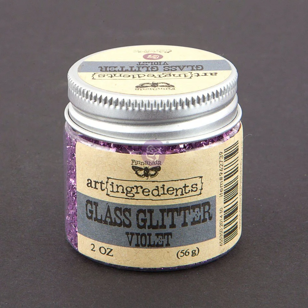 Glass Glitter Violet.jpg