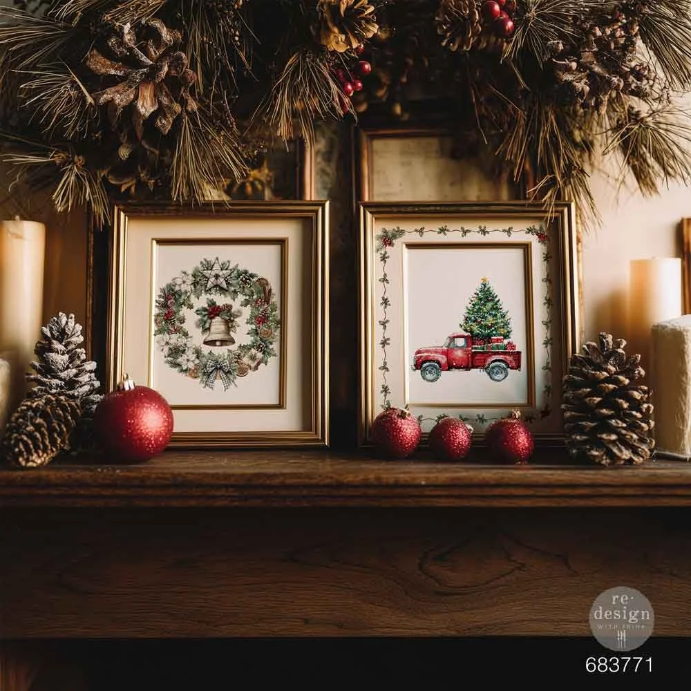 Home for the Holidays Middy 2.jpg
