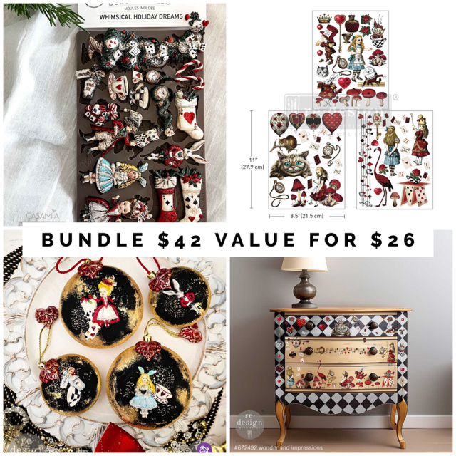 Alice Bundle Website.PNG