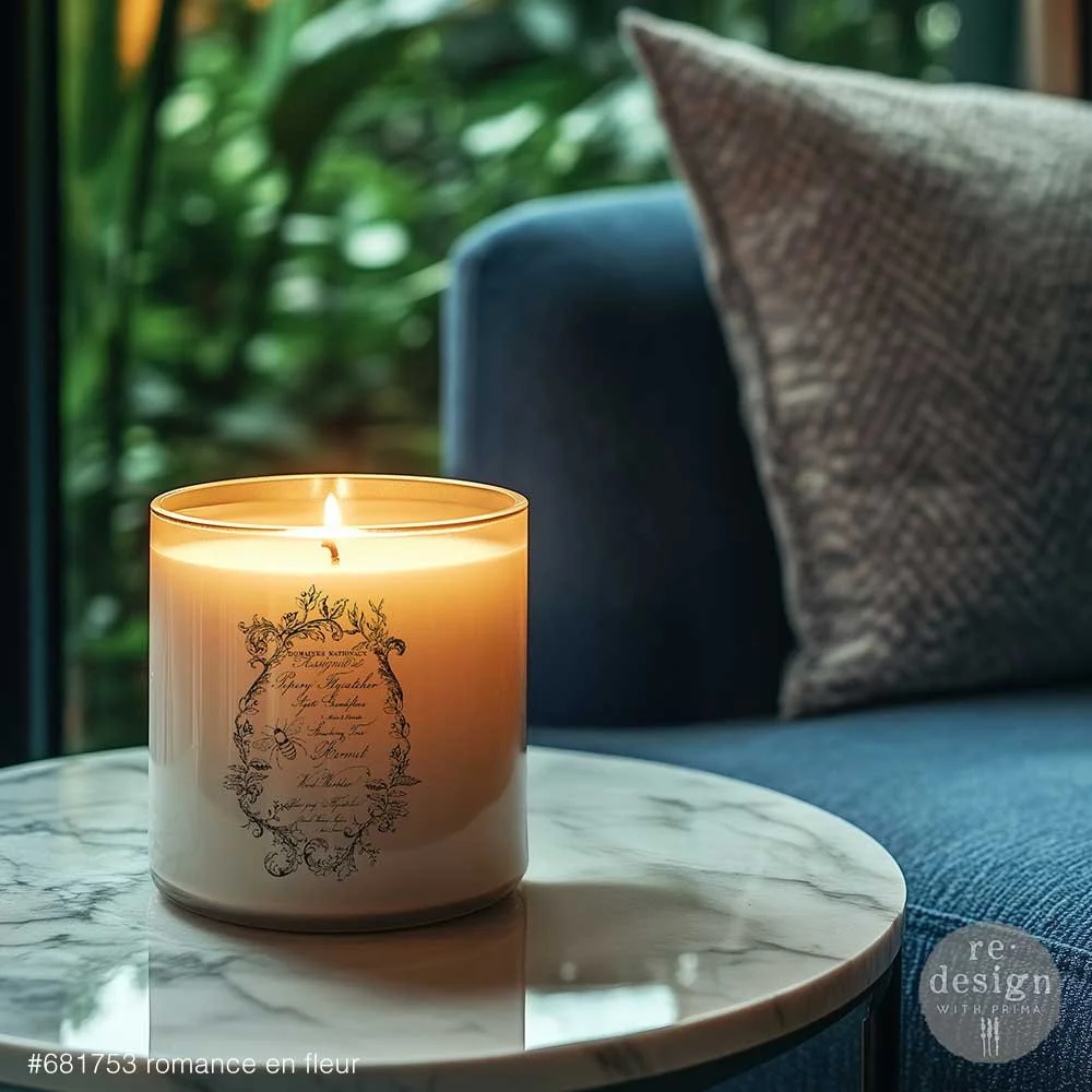 Romance En Fleur Luxe 2.jpg