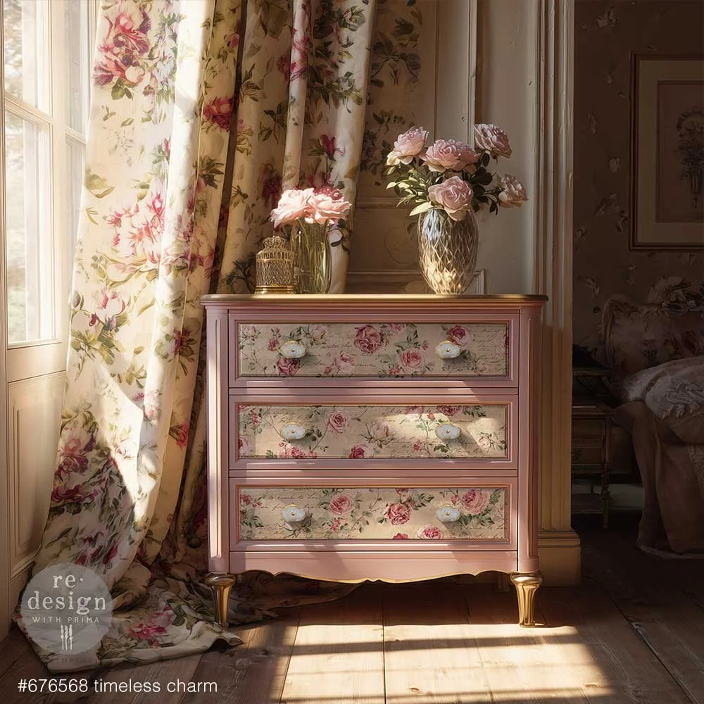 Timeless Charm Deco Set 2.jpg