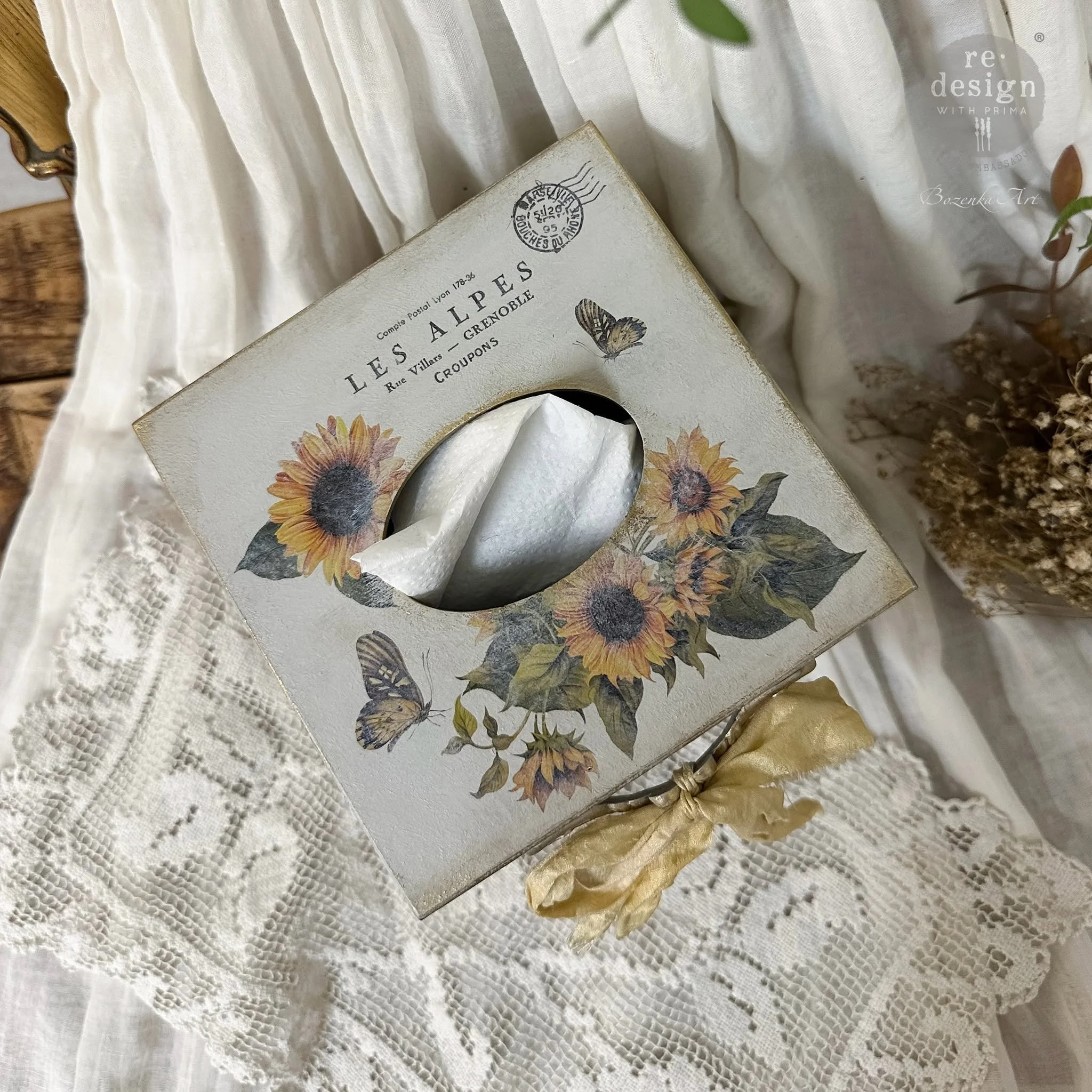Rustic Amber Petals 5.jpg