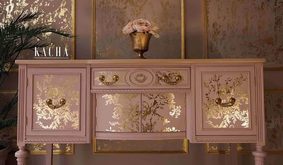 Eglantine Elegance Large transfer 2.jpg