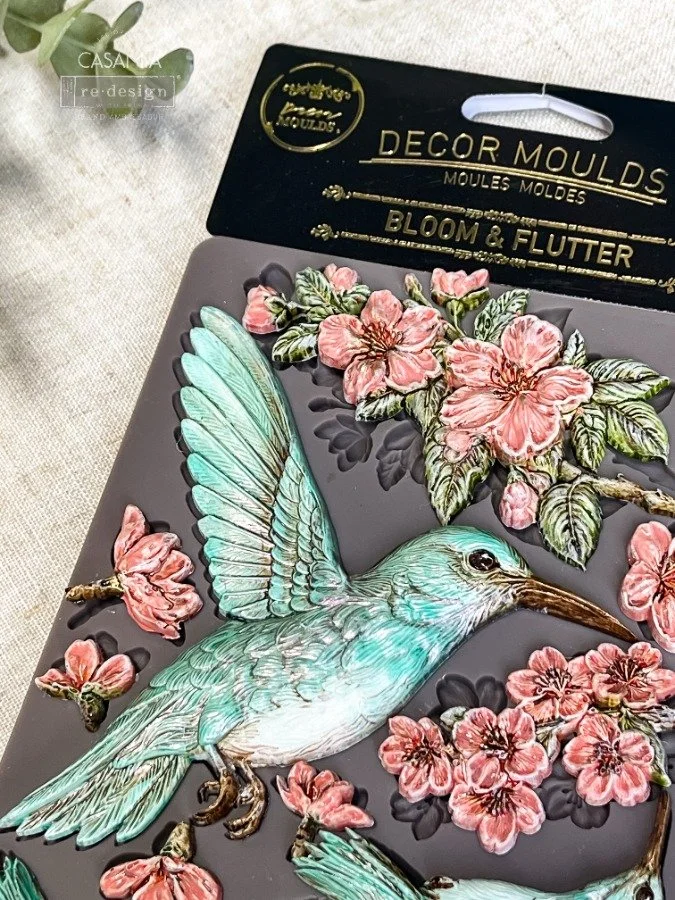 Bloom & Flutter Mould 6.jpg