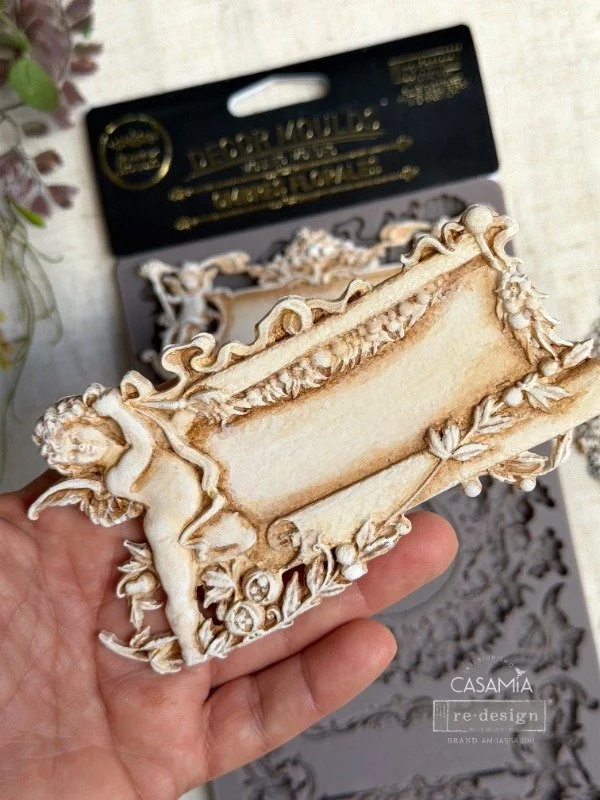 Ombres Florales Mould 3.jpg