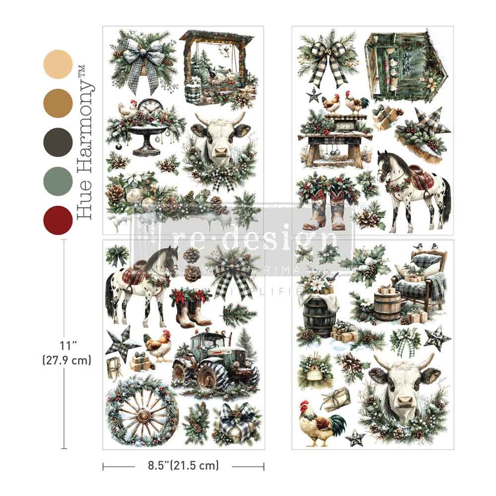 Rustic Noel Middy 1.jpg