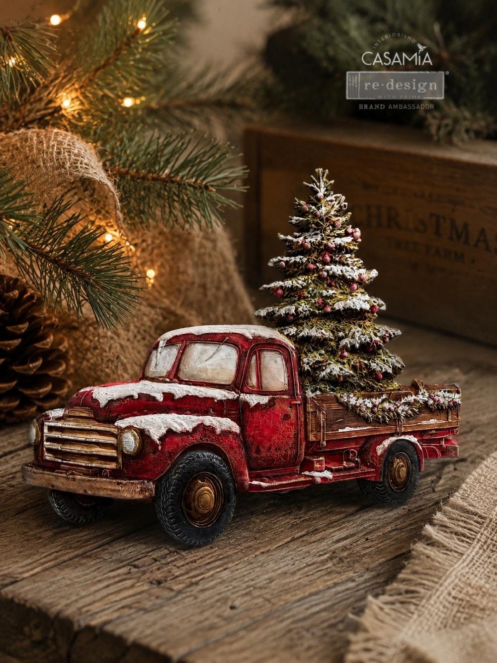 Country Christmas Delivery Mould 4.jpg