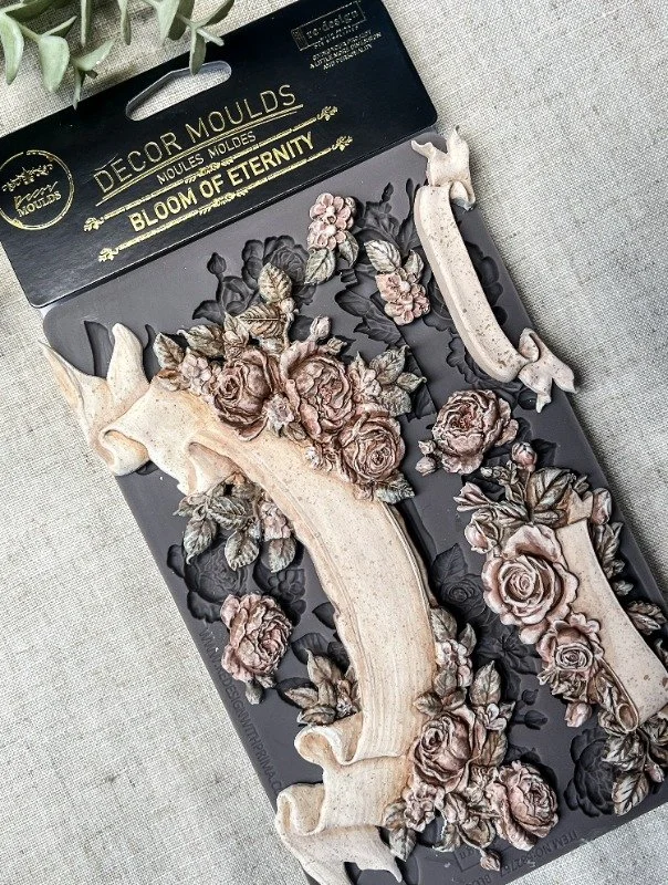 Bloom of Eternity Mould 4.jpg
