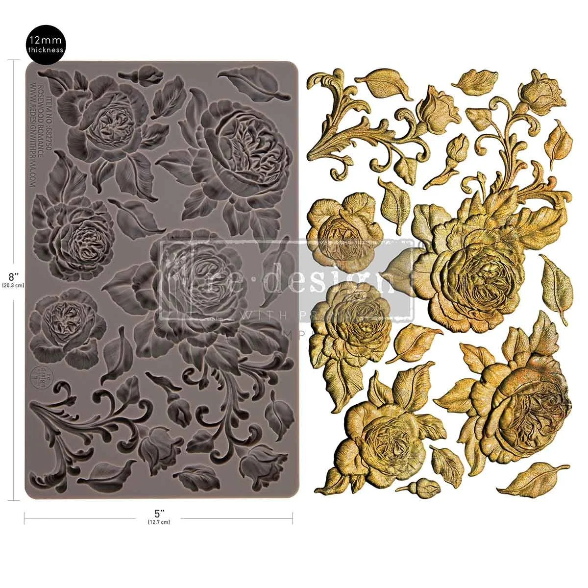 Rosewood Romance Mould 1.jpg