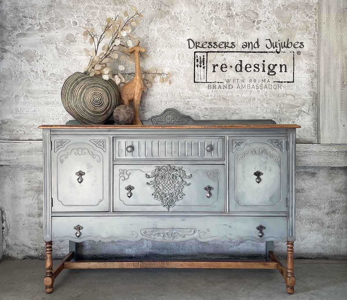 Baroque Elegance Decor Poly 3.jpg