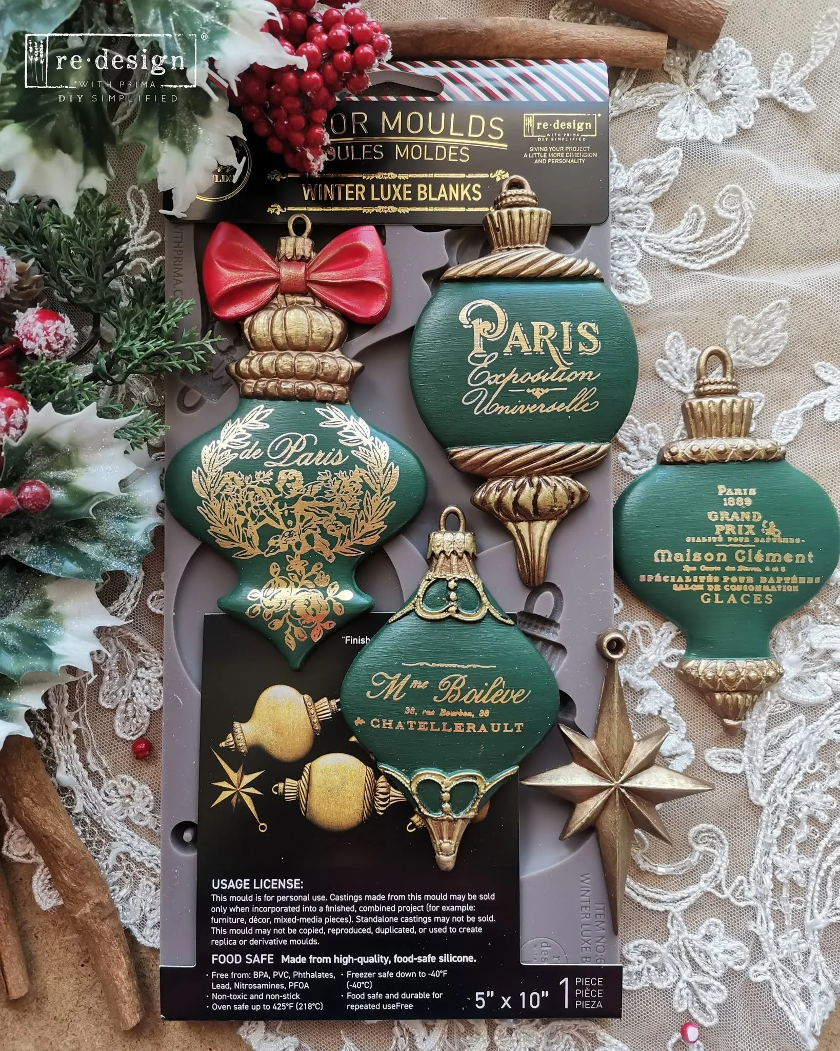 Winter Luxe Blanks Mould 7.jpg