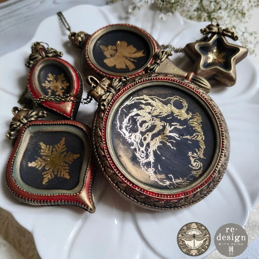 Noel Elegance Mould 6.jpg