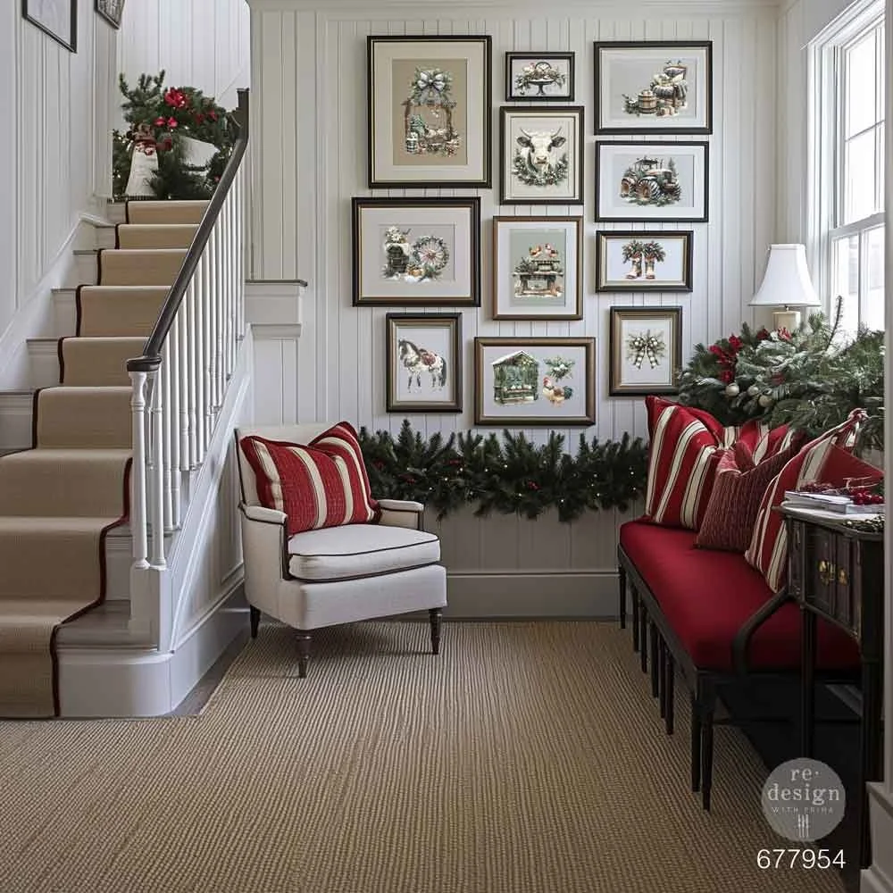 Rustic Noel Middy 4.jpg