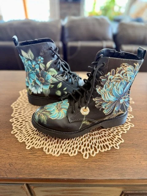 Boots & Blossoms 1.jpg