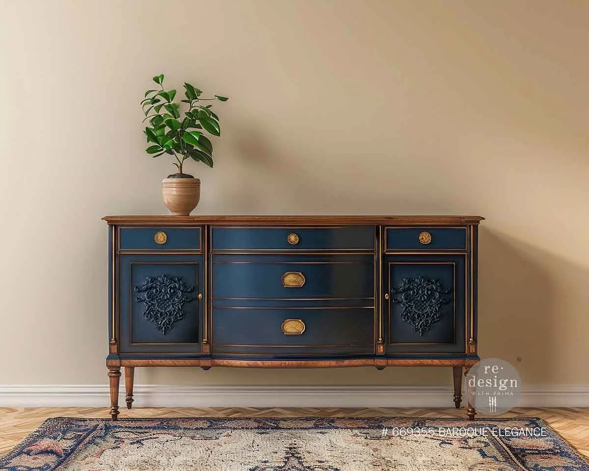 Baroque Elegance Decor Poly 4.jpg