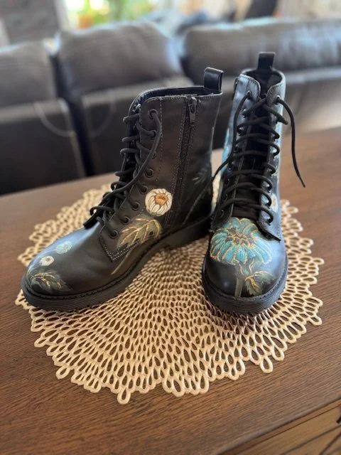 Boots & Blossoms 4.jpg