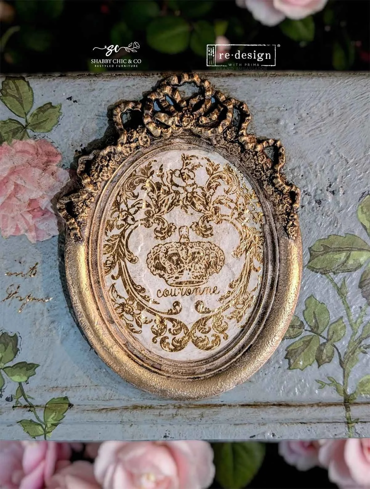 Gilded Memories 7.jpg