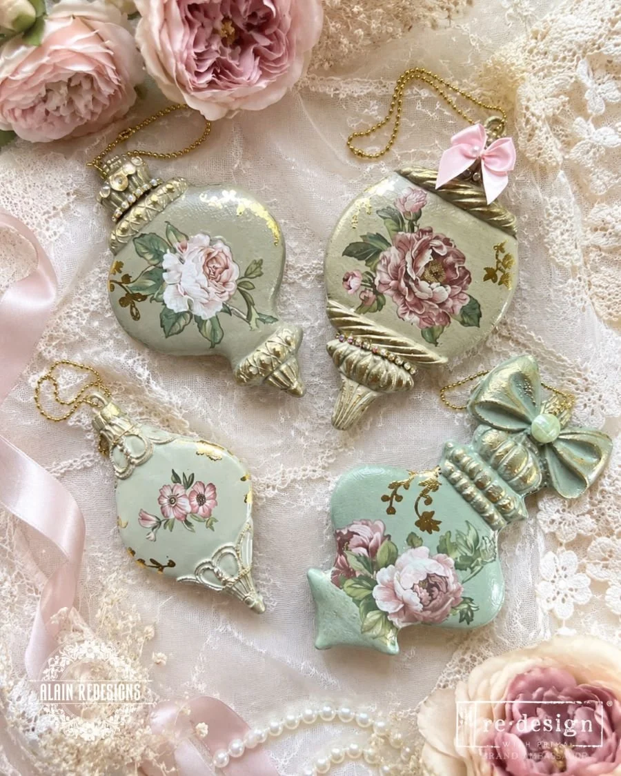 Winter Luxe Blanks Mould 2.jpg